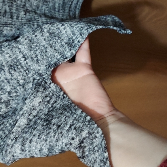 Knox Rose Shirt XXL - Picture 5 of 5